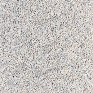 DECO NATURE ARCTIC - Белый кварцевый песок фракции 1-1.8 мм, 0.6л/1кг